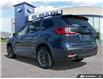 2024 Subaru Ascent Onyx (Stk: 2004882A) in Innisfil - Image 4 of 23