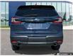 2024 Subaru Ascent Onyx (Stk: 2004882A) in Innisfil - Image 5 of 23