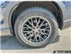 2024 Subaru Ascent Onyx (Stk: 2004882A) in Innisfil - Image 6 of 23