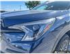 2024 Subaru Ascent Onyx (Stk: 2004882A) in Innisfil - Image 8 of 23