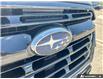 2024 Subaru Ascent Onyx (Stk: 2004882A) in Innisfil - Image 9 of 23