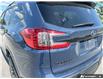 2024 Subaru Ascent Onyx (Stk: 2004882A) in Innisfil - Image 10 of 23