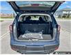 2024 Subaru Ascent Onyx (Stk: 2004882A) in Innisfil - Image 11 of 23