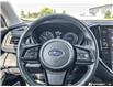2024 Subaru Ascent Onyx (Stk: 2004882A) in Innisfil - Image 13 of 23