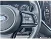 2024 Subaru Ascent Onyx (Stk: 2004882A) in Innisfil - Image 15 of 23