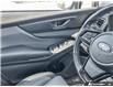 2024 Subaru Ascent Onyx (Stk: 2004882A) in Innisfil - Image 16 of 23