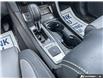 2024 Subaru Ascent Onyx (Stk: 2004882A) in Innisfil - Image 17 of 23
