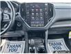 2024 Subaru Ascent Onyx (Stk: 2004882A) in Innisfil - Image 18 of 23
