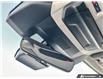 2024 Subaru Ascent Onyx (Stk: 2004882A) in Innisfil - Image 19 of 23