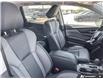 2024 Subaru Ascent Onyx (Stk: 2004882A) in Innisfil - Image 20 of 23