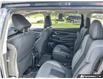 2024 Subaru Ascent Onyx (Stk: 2004882A) in Innisfil - Image 21 of 23