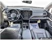 2024 Subaru Ascent Onyx (Stk: 2004882A) in Innisfil - Image 22 of 23