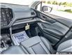2024 Subaru Ascent Onyx (Stk: 2004882A) in Innisfil - Image 23 of 23