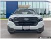 2025 Subaru Forester Sport (Stk: 2004836A) in Innisfil - Image 2 of 23