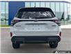 2025 Subaru Forester Sport (Stk: 2004836A) in Innisfil - Image 5 of 23