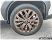 2025 Subaru Forester Sport (Stk: 2004836A) in Innisfil - Image 6 of 23