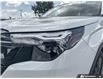 2025 Subaru Forester Sport (Stk: 2004836A) in Innisfil - Image 8 of 23