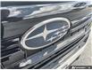 2025 Subaru Forester Sport (Stk: 2004836A) in Innisfil - Image 9 of 23