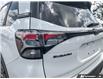2025 Subaru Forester Sport (Stk: 2004836A) in Innisfil - Image 10 of 23