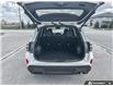 2025 Subaru Forester Sport (Stk: 2004836A) in Innisfil - Image 11 of 23