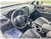 2025 Subaru Forester Sport (Stk: 2004836A) in Innisfil - Image 12 of 23