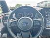 2025 Subaru Forester Sport (Stk: 2004836A) in Innisfil - Image 13 of 23