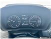2025 Subaru Forester Sport (Stk: 2004836A) in Innisfil - Image 14 of 23