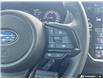 2025 Subaru Forester Sport (Stk: 2004836A) in Innisfil - Image 15 of 23