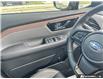 2025 Subaru Forester Sport (Stk: 2004836A) in Innisfil - Image 16 of 23