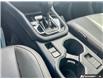2025 Subaru Forester Sport (Stk: 2004836A) in Innisfil - Image 17 of 23