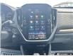 2025 Subaru Forester Sport (Stk: 2004836A) in Innisfil - Image 18 of 23