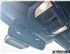 2025 Subaru Forester Sport (Stk: 2004836A) in Innisfil - Image 19 of 23
