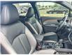 2025 Subaru Forester Sport (Stk: 2004836A) in Innisfil - Image 20 of 23