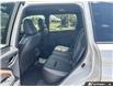 2025 Subaru Forester Sport (Stk: 2004836A) in Innisfil - Image 21 of 23