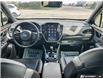 2025 Subaru Forester Sport (Stk: 2004836A) in Innisfil - Image 22 of 23