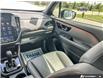2025 Subaru Forester Sport (Stk: 2004836A) in Innisfil - Image 23 of 23