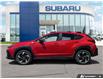 2024 Subaru Crosstrek Limited (Stk: 2004844A) in Innisfil - Image 3 of 10