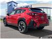 2024 Subaru Crosstrek Limited (Stk: 2004844A) in Innisfil - Image 4 of 10