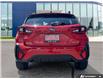 2024 Subaru Crosstrek Limited (Stk: 2004844A) in Innisfil - Image 5 of 10
