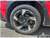 2024 Subaru Crosstrek Limited (Stk: 2004844A) in Innisfil - Image 6 of 10