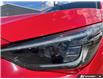 2024 Subaru Crosstrek Limited (Stk: 2004844A) in Innisfil - Image 8 of 10