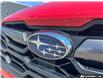 2024 Subaru Crosstrek Limited (Stk: 2004844A) in Innisfil - Image 9 of 10