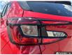 2024 Subaru Crosstrek Limited (Stk: 2004844A) in Innisfil - Image 10 of 10