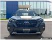 2024 Subaru Forester Wilderness (Stk: 2004868A) in Innisfil - Image 2 of 23