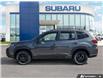 2024 Subaru Forester Wilderness (Stk: 2004868A) in Innisfil - Image 3 of 23