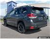 2024 Subaru Forester Wilderness (Stk: 2004868A) in Innisfil - Image 4 of 23