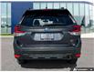 2024 Subaru Forester Wilderness (Stk: 2004868A) in Innisfil - Image 5 of 23