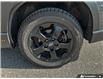 2024 Subaru Forester Wilderness (Stk: 2004868A) in Innisfil - Image 6 of 23