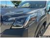 2024 Subaru Forester Wilderness (Stk: 2004868A) in Innisfil - Image 8 of 23