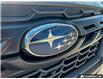 2024 Subaru Forester Wilderness (Stk: 2004868A) in Innisfil - Image 9 of 23